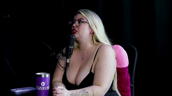 Tinha_vergonha de postar vídeo transando prefere fazer boquete goza_fácil e_aprendeu coisas_com a ex Alice_Monteiro_SHEER RED