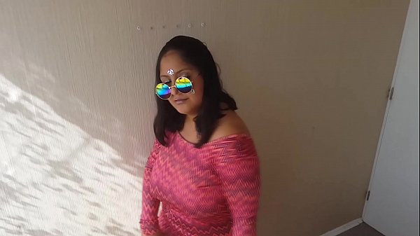 Play MP4 - Bbw erotic dance service - Complete trilogy