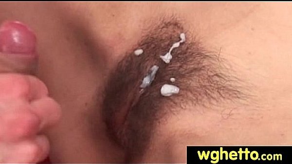 Fuck my ghetto booty with your big white cock 27 