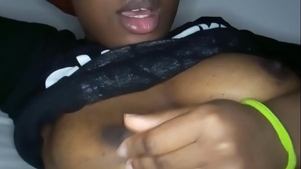 Play MP4 - I Sneak In My Room To Lick My Nipples And Make Myself Extra Horny For When You Come Home