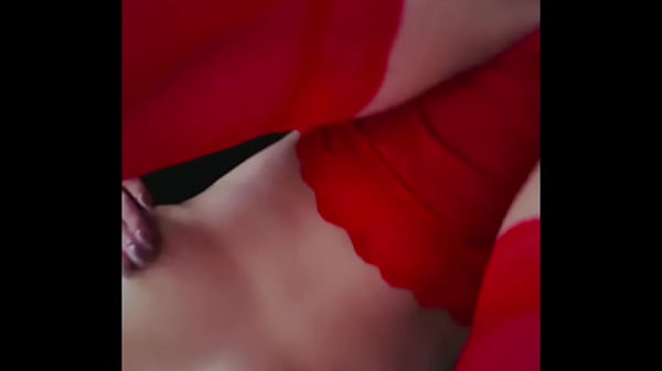 Mira este rico video de san valentin 