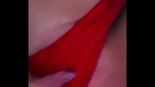 MIRA ESTE RICO_VIDEO DE SAN VALENTIN