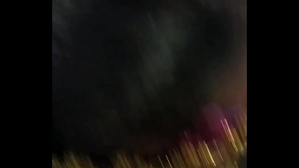 Play MP4 - Hotel de M&eacute;xico