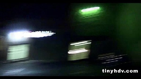 Teen fucked pov roxy lovette 4 81 