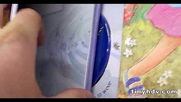 Teen fucked pov roxy lovette 4 81