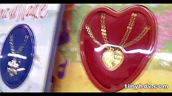 Teen fucked pov roxy lovette 4 81