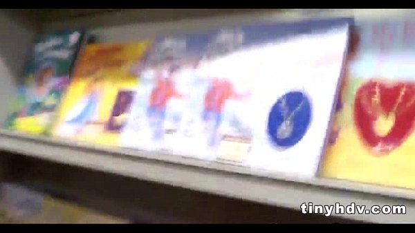 Teen fucked pov_Roxy Lovette 4 81