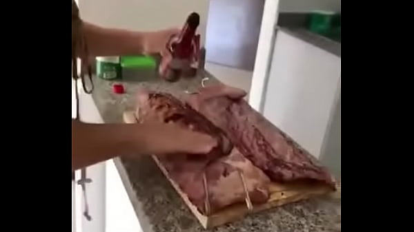 V&iacute_deo de verificaci&oacute_n