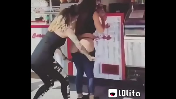 فيديو التحقق
