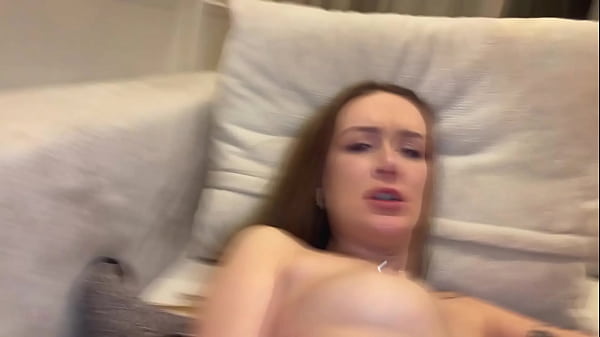 A casual hookup leads to an unexpected surprise chp2 4k 