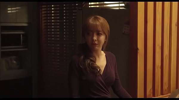 Friend SisterKorean_Movie Sex Scene_3