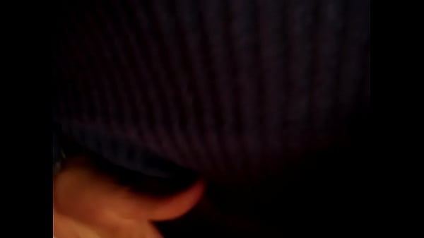 Mov03967.mpg thumbnail