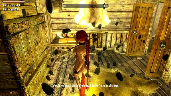 Sangines toy box of orgies a teaser video for a new toys family toy box 