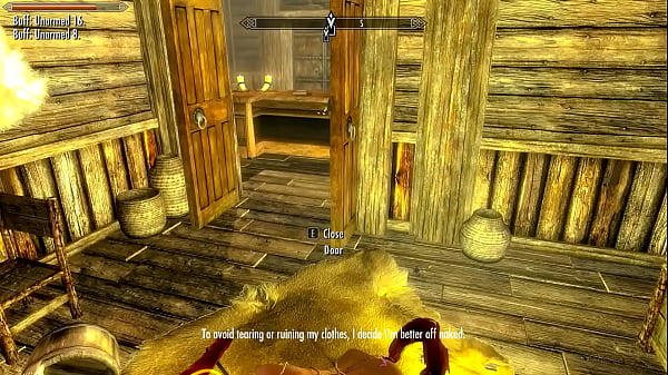 Sangines toy box of orgies a teaser video for a new toys family toy box 