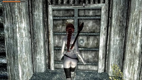 Nonton Sangines Toy Box Of Orgies - A Teaser Video For A New Toys Family Toy Box thumbnail