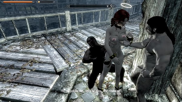 Sangines toy box of orgies a teaser video for a new toys family toy box 