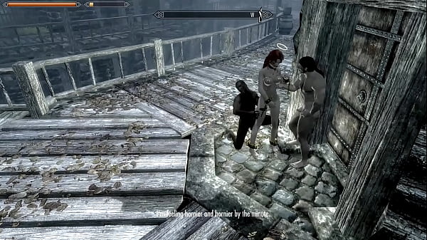 Sangines toy box of orgies a teaser video for a new toys family toy box 