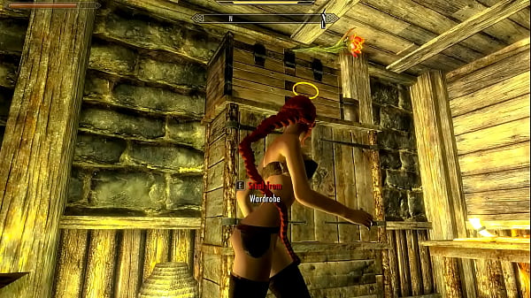 Sangines toy box of orgies a teaser video for a new toys family toy box 