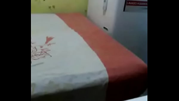 Nonton Solo thumbnail