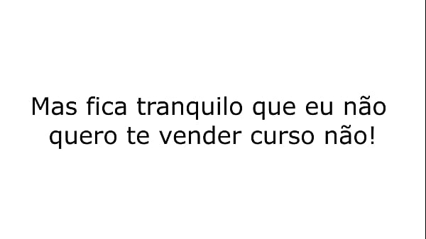 Criar site porno online 