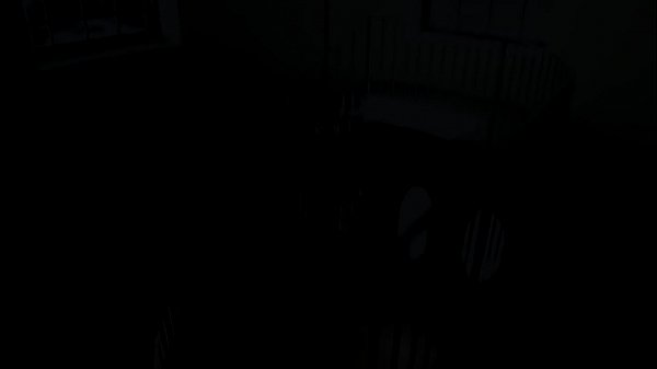 Nonton Femdom Blonde Has Her Way thumbnail