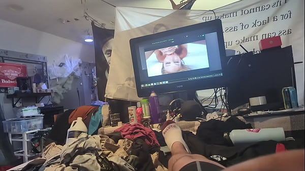 Jack'n 90719 thumbnail