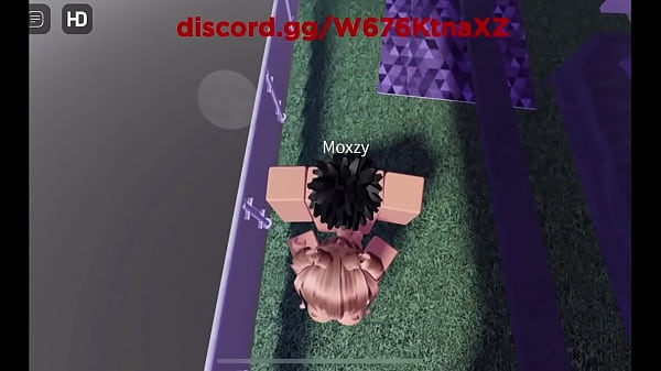 Roblox Sex thumbnail