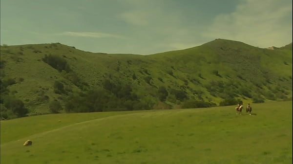 Richelle Ryan Looks Amazing Taking Dick In Her Red Fishnets thumbnail