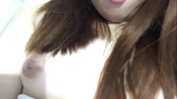 Play MP4 - Filipina Babe GF Perfect Chubby Pussy