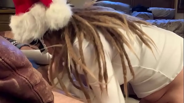 Play MP4 - Happy holidays