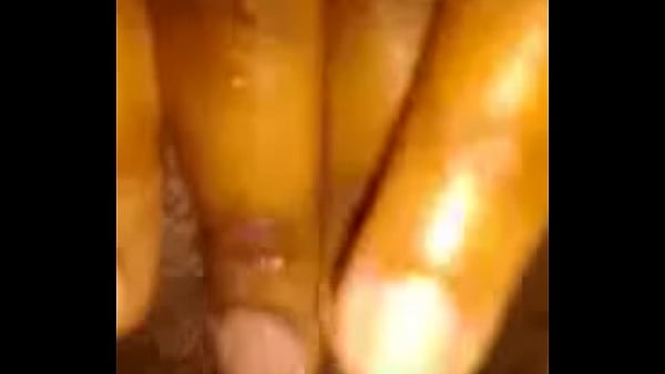 Video bokep part 6057154 thumbnail