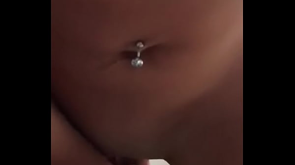 SicillianArmenian GirlRides Boyfriend