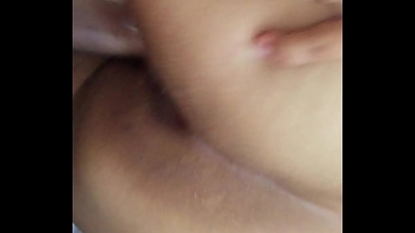 Img 0424.mov thumbnail