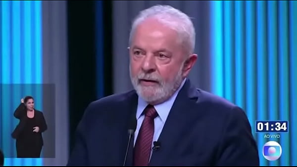 Nonton Velho Socando Verdades No Cu Do Padre thumbnail