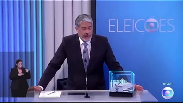 Velho socando verdades no cu do padre 