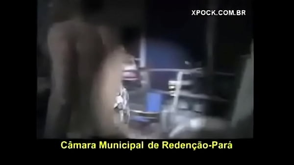 Play MP4 - Rave na prefeitura de Reden&ccedil;&atilde;o&sol;PA
