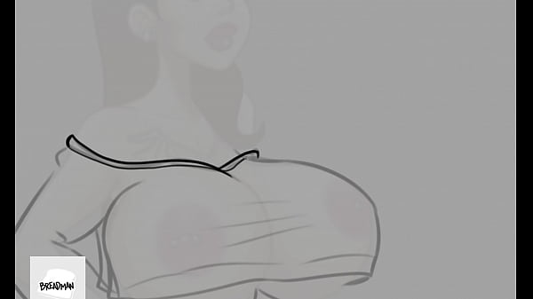 Sts broadcast by dc on picarto from july ninth 2022