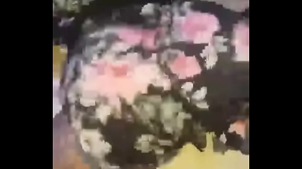 Chura Dance thumbnail