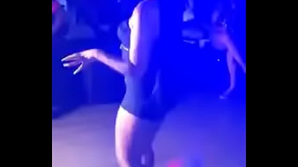 Nonton Manny thumbnail