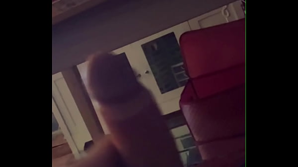 Male 30 Masturbation Masterpiece