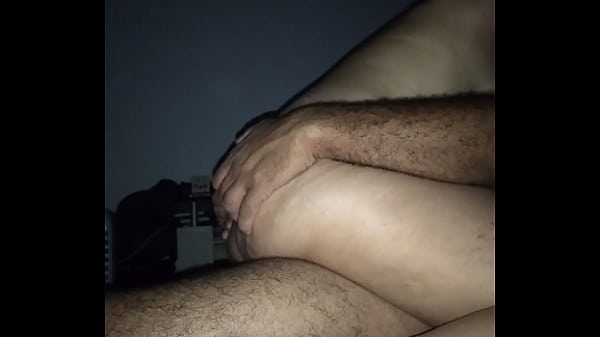 LOIRADA MAHOSA E BRUNO CARLIS