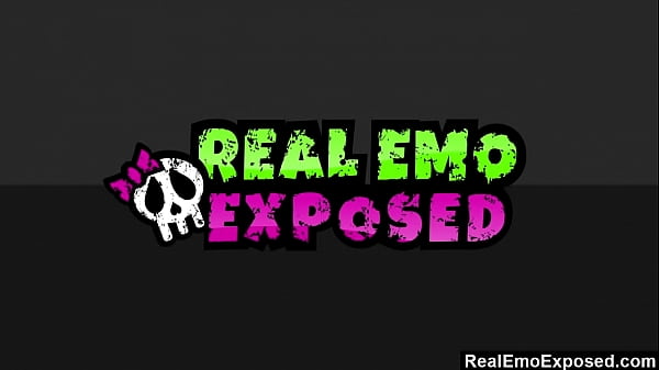 Nonton Realemoexposed - A Sexual Blend Of A Boss And His Horny Slut thumbnail