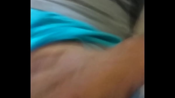 Nonton Heavenlyass 1092 thumbnail