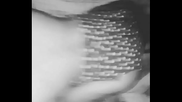 VID 37891118 082251 115