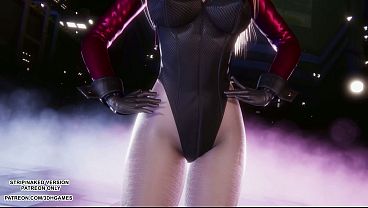 Mmd t ara day by day 