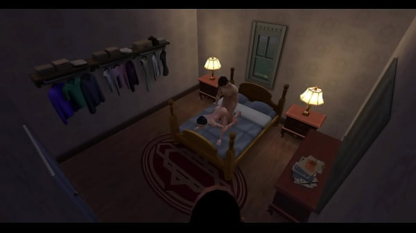 Nonton Strangerville - Part 4 thumbnail