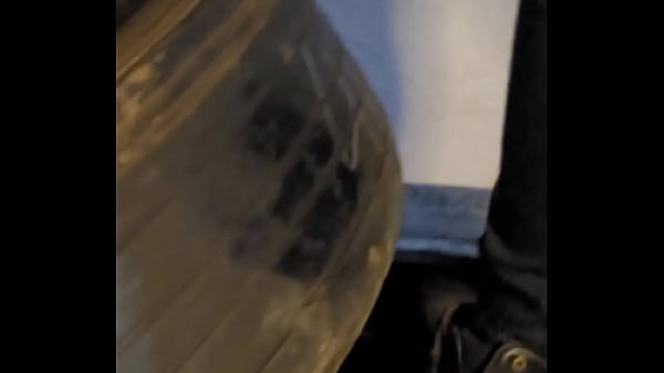 Play MP4 - Marid&atilde;o de Aluguel Gordinho - 31991009719