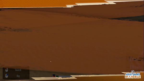 Ep10 3 stars stripper completed grand tits adventure gameplay 