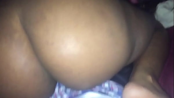 Nonton Riding Dick thumbnail