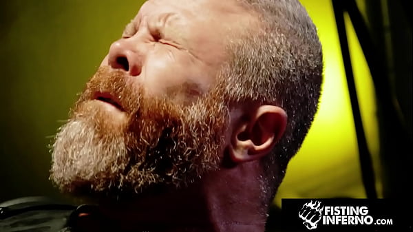 Cain Marko Creampies Jack Vidra 